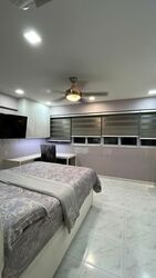 Blk 533 Hougang Avenue 6 (Hougang), HDB Executive #591959271